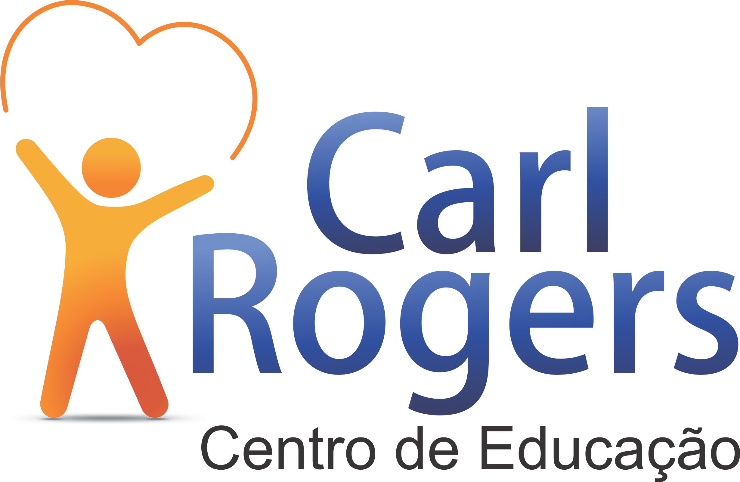 Escola Carl Rogers